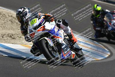 media/Sep-05-2025-CRA (Fri) [[b1fe00145a]]/1pm (Turn 6 Exit)/